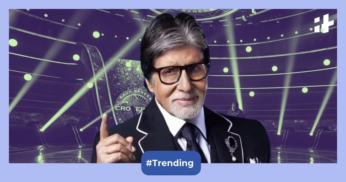 Kaun Banega Crorepati season 17: How to watch Amitabh Bachchan's iconic show KBC in US