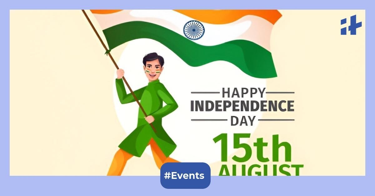Independence Day 2025: Is it 78th Or 79th Swatantrata Diwas? Everything you need to know