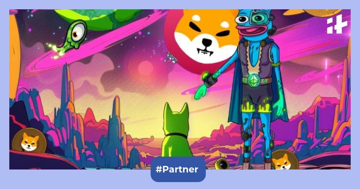 Best meme coins to buy in 2025: Why new ETH L2 Layer Brett comes up trumps against DOGE & SHIB