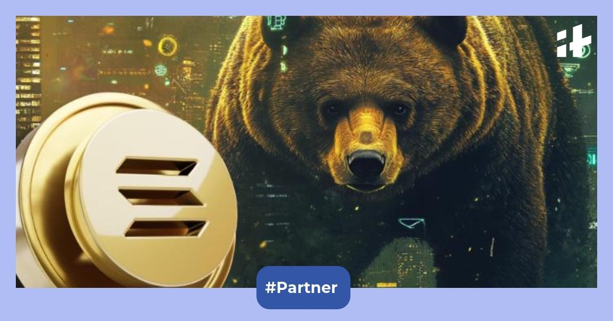 Experts weigh in on best altcoin to buy now, Solana & Ethereum both trumped by RTX's PayFi offering
