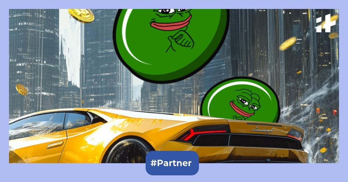 Best crypto to invest in 2025: Experts back Ethereum tokens like PEPE, Remittix and AAVE for life changing gains