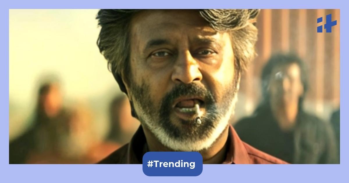 Coolie OTT release details: Where to watch Rajinikanth's Tamil film after theatrical release?