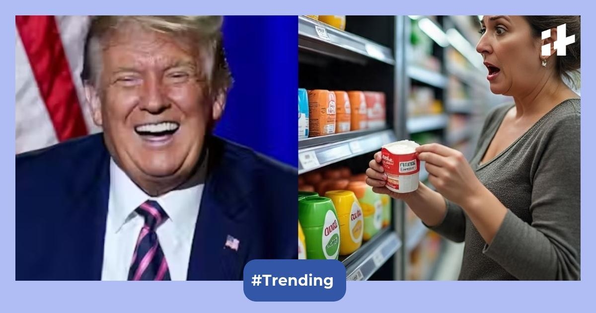 US prices climb 2.7% in July as Donald Trump tariffs hit wallets, jobs data cut sharply & refund concerns grow; details here