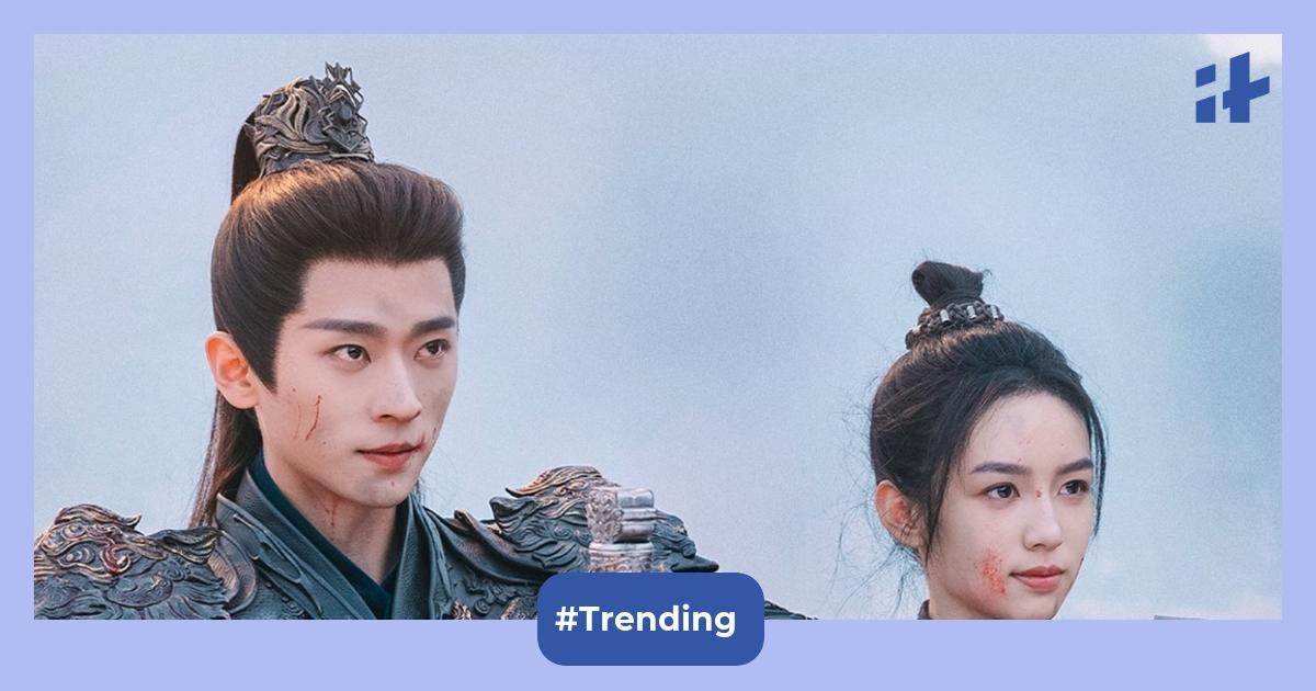 Legend of the Female General episode 18 release date and time: Xiao Jue finally uncovers the secret He Yan tried so hard to hide