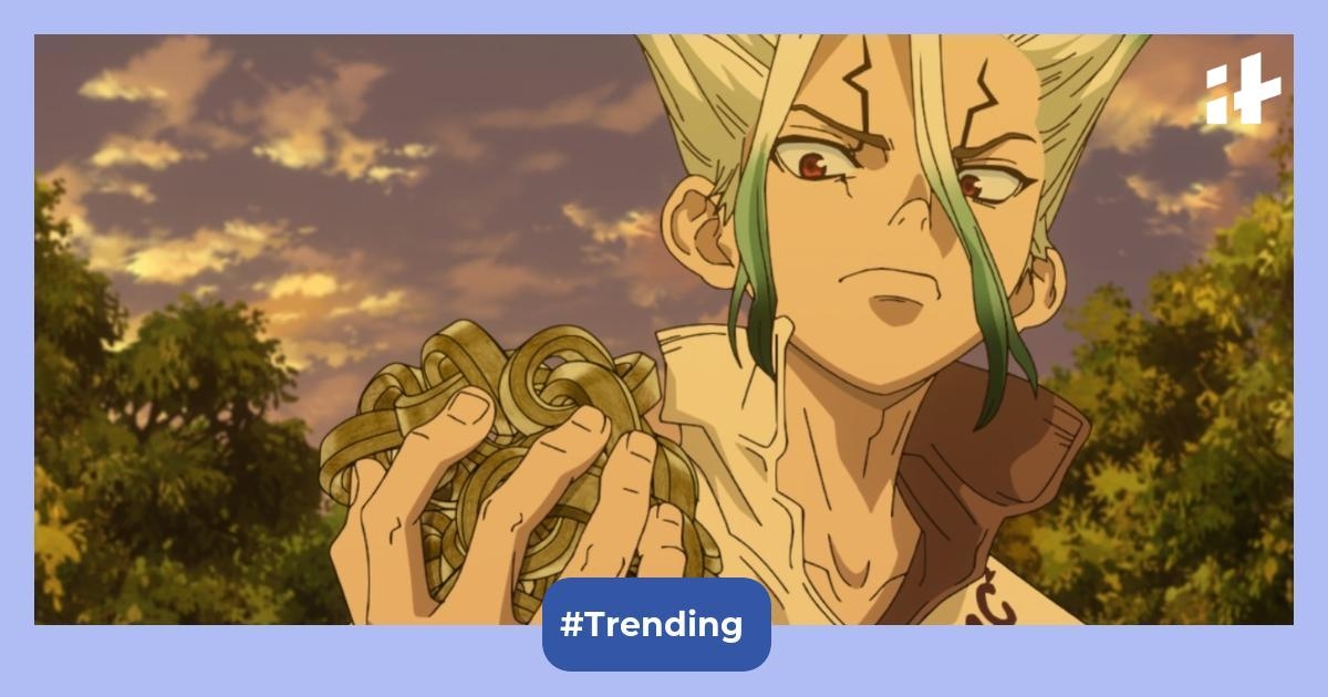 Dr. Stone season 4: Watch episode 18 online; check the release date & streaming platforms for these countries