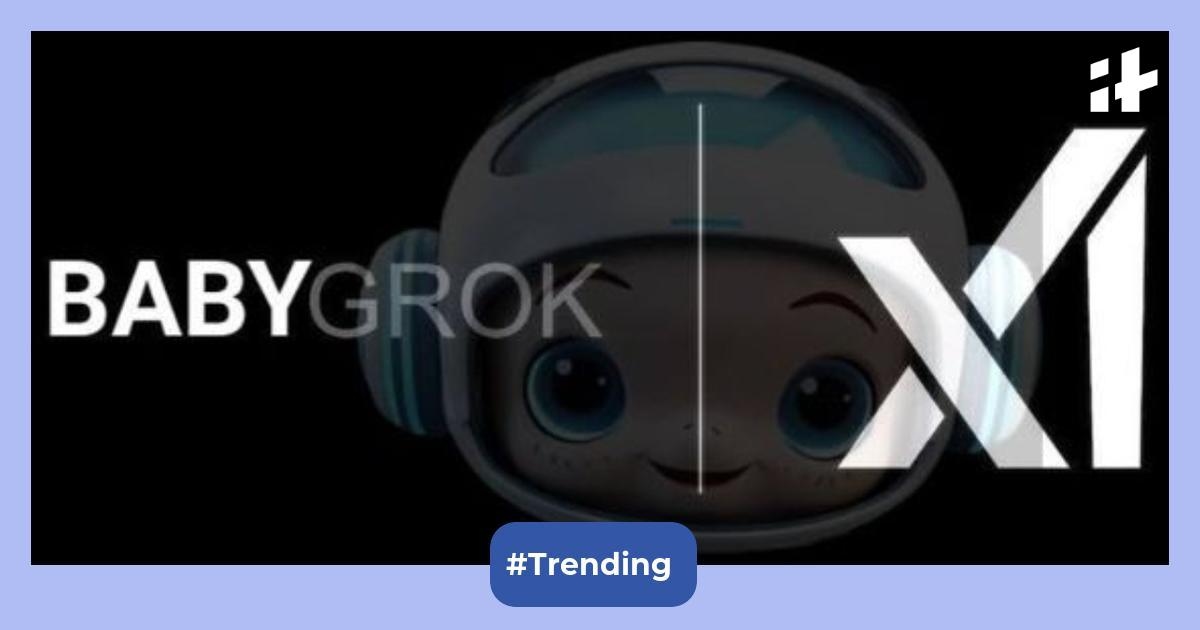 Free Grok 4 feature sparks creativity concerns as Elon Musk drops AI bombshell to take on GPT-5 but there's a catch