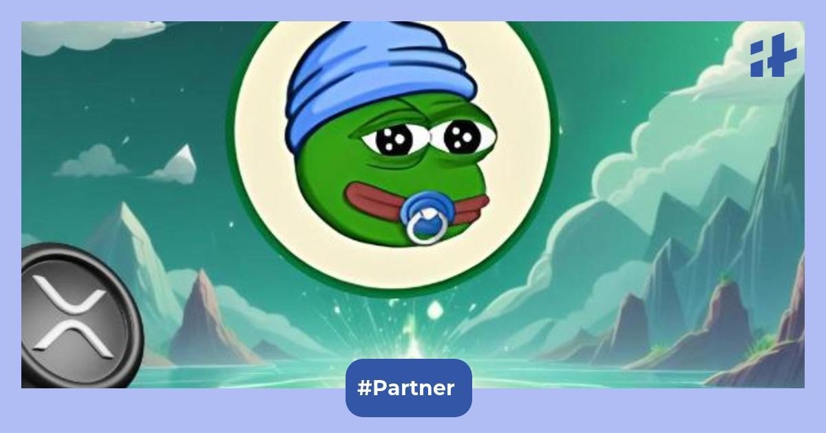 Best crypto to buy: Missing Ripple (XRP) and Little Pepe (LILPEPE) at these prices could mean missing out on millions of gains by 2030