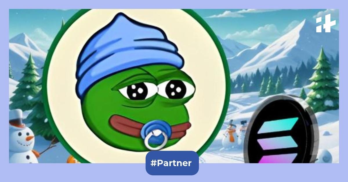 Solana's SOL Vs. Little Pepe's LILPEPE: Here's the top coin for short-term investors looking to make a quick buck