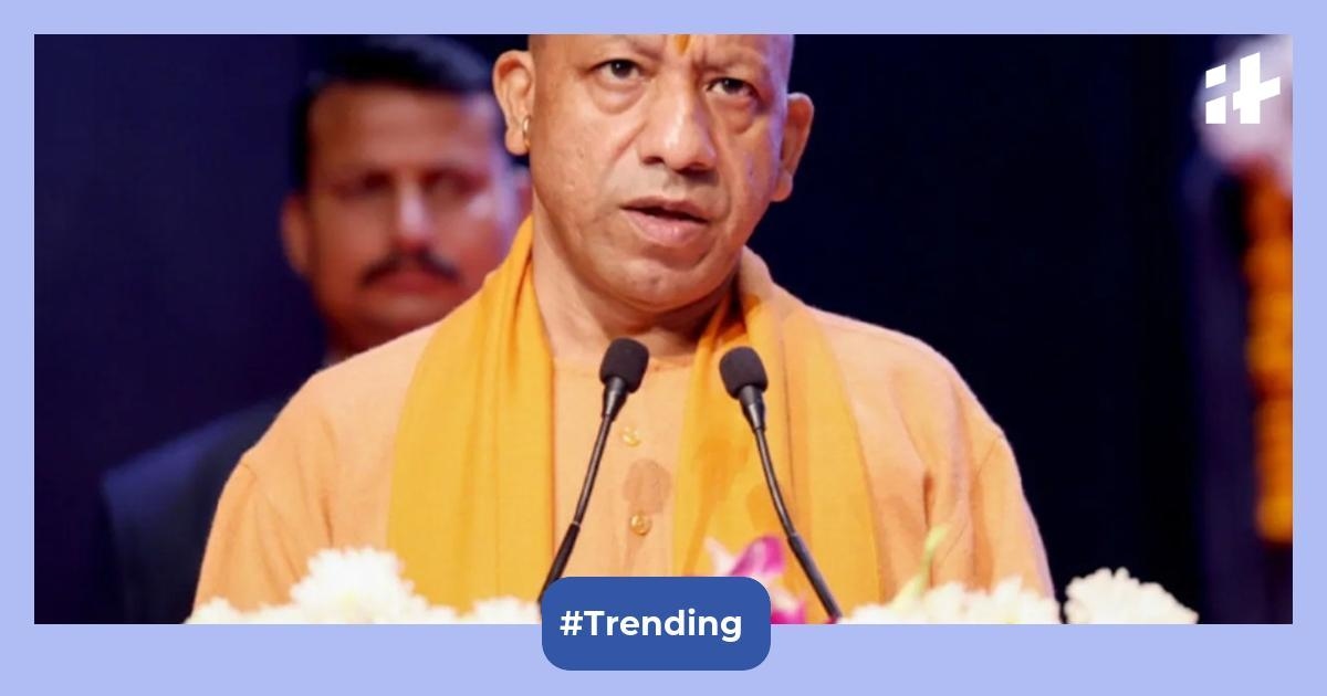 Yogi Govt vows stern action on Fatehpur incident; Finance Minister Khanna warns against vigilantism