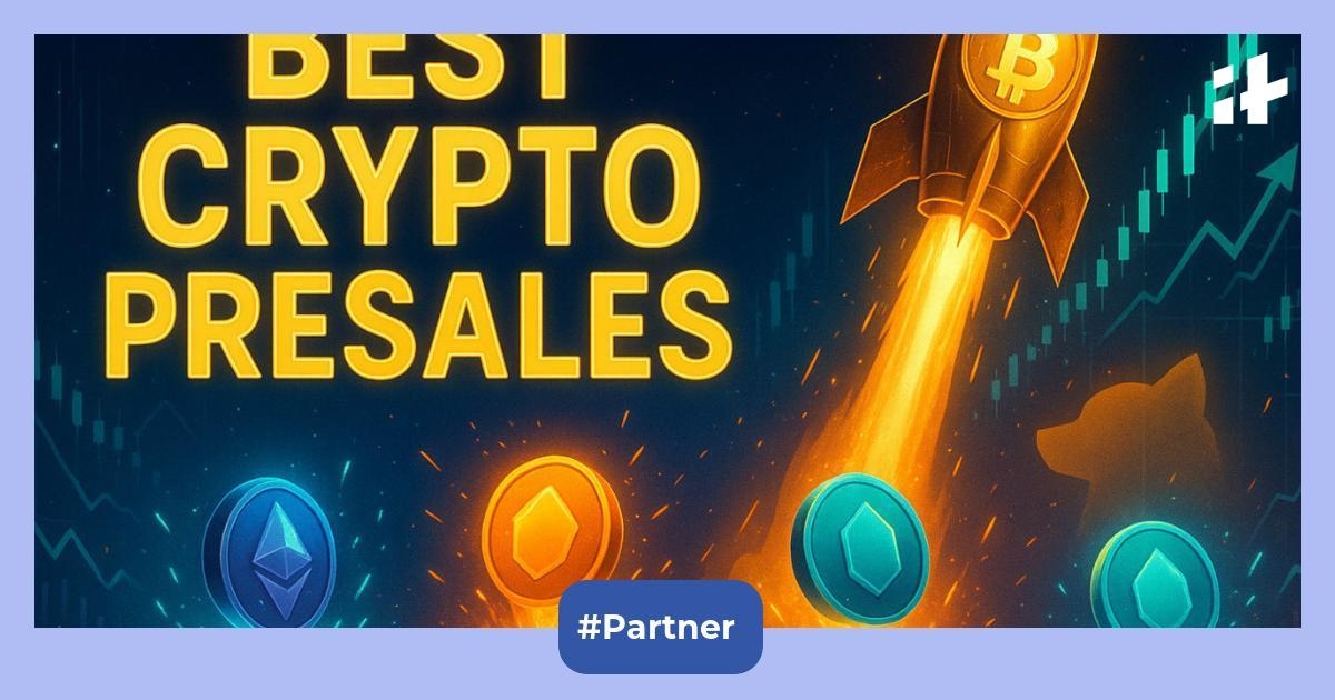 Remittix, Layer Brett and Rollblock face off: Which best presale could become the next crypto powerhouse?