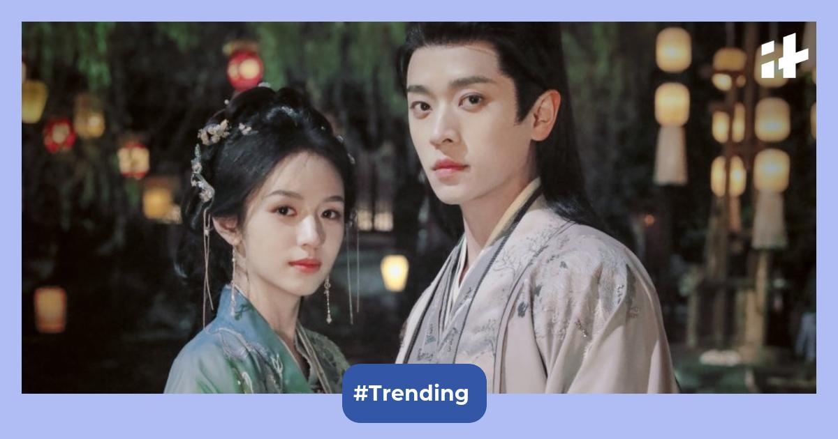 Legend of the Female General: Watch episode 19 online; check the release date & streaming platforms for these countries