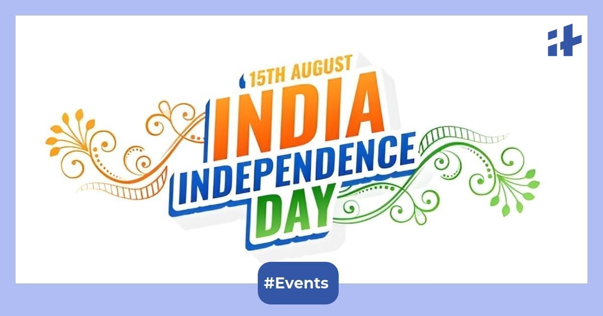 Independence Day 2025 speech: How & where to watch PM Modi's speech live on 15th August