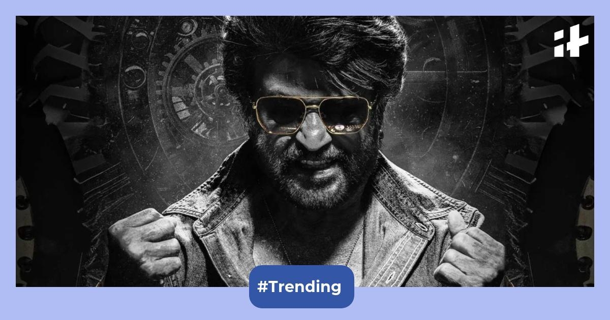 Coolie X review: Thalaivar Rajinikanth's Independence Day action film sparks mixed reactions on social media