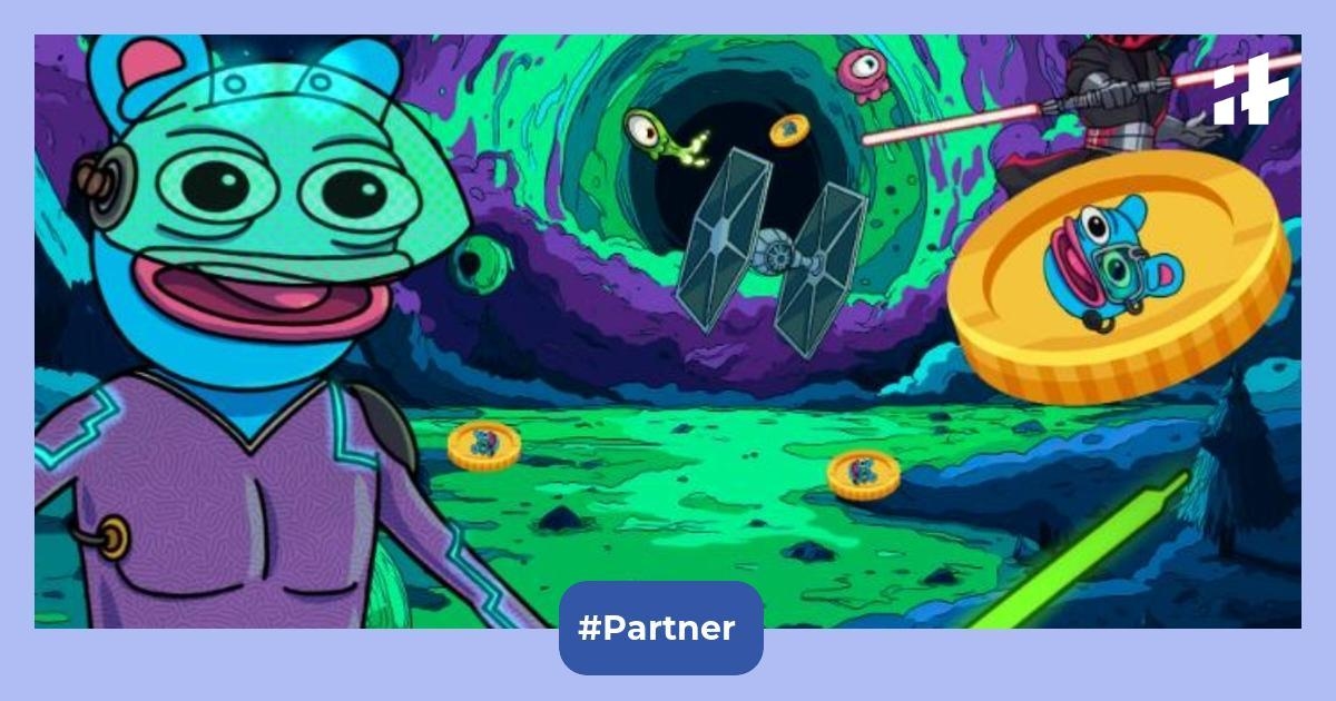 Experts believe LayerBrett could be the next 100x crypto, with low fees and faster transactions than Cardano