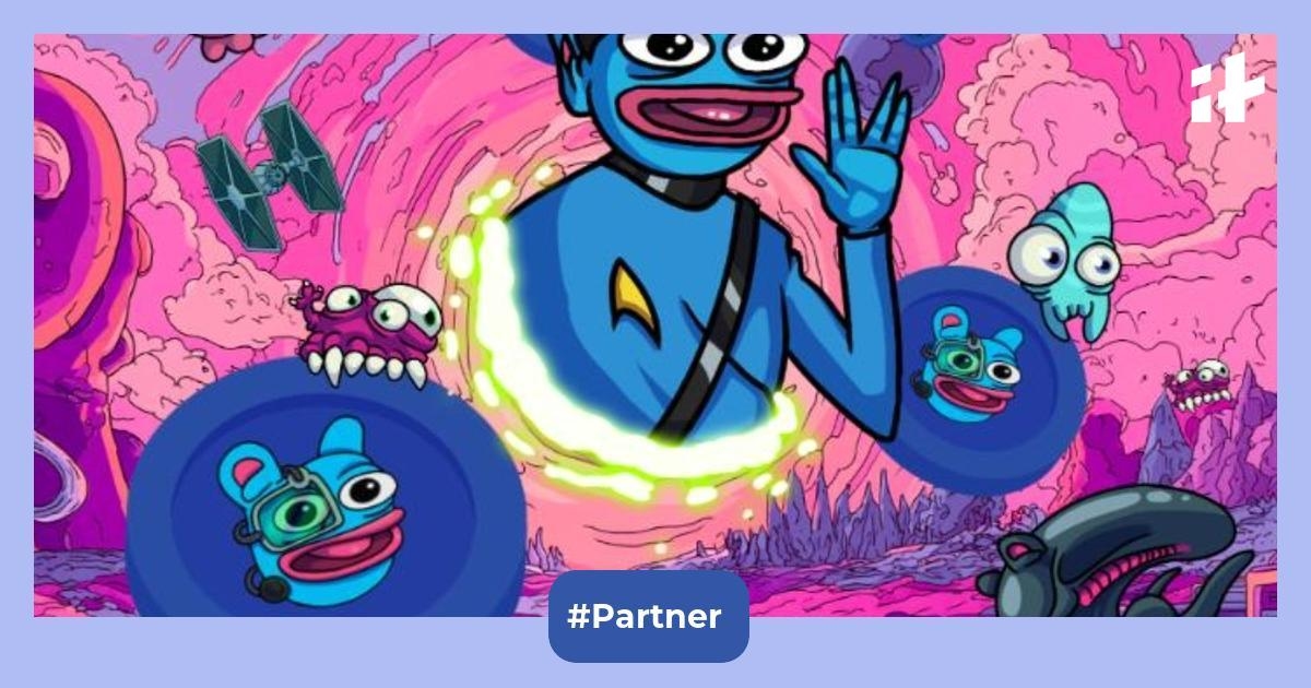 From $0.004 To $2? Analysts claim Layer Brett is the best meme coin to buy now in 2025