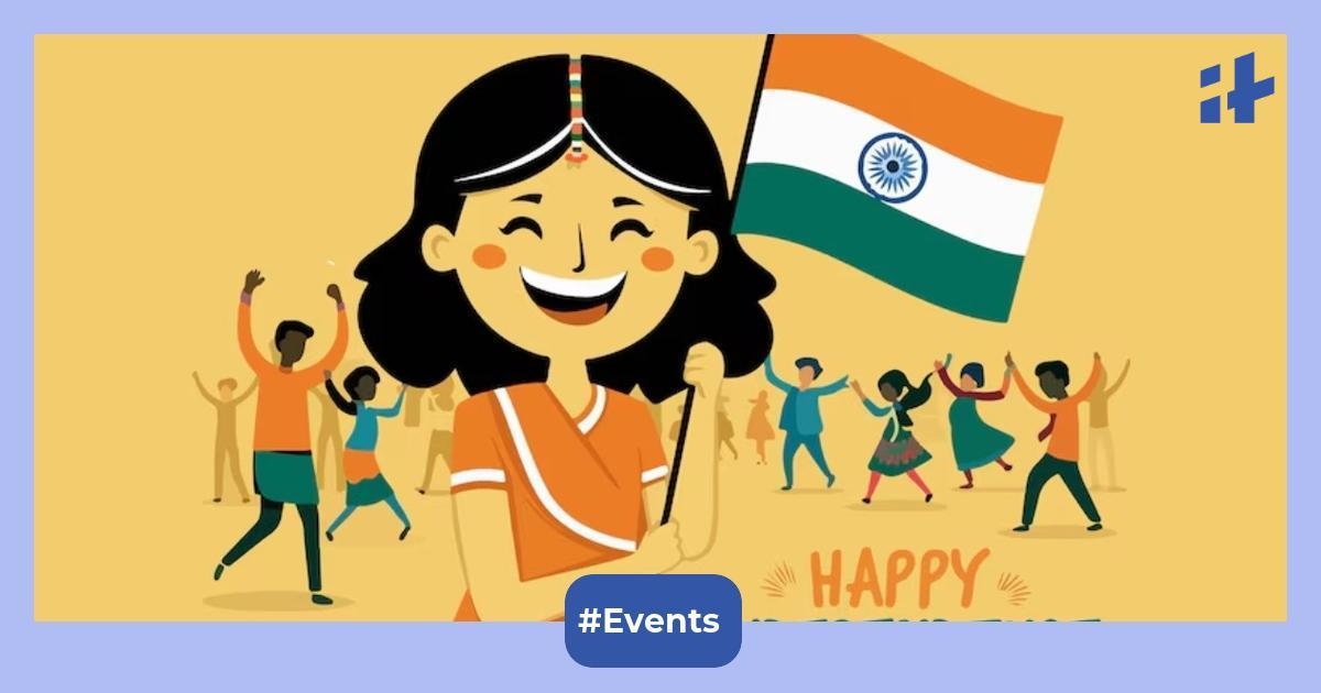 79th Independence Day 2025 theme revealed: Event details, special guest list, history and more