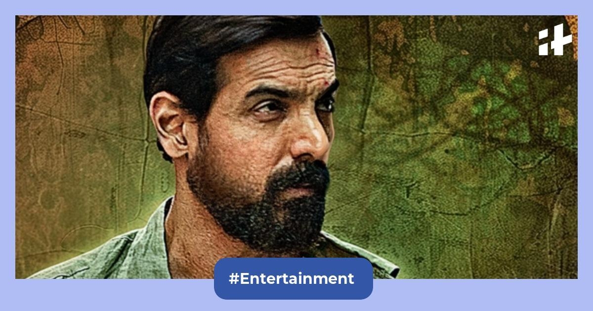 Tehran true story: John Abraham's film inspired by 2012 attacks on Israeli diplomats; explosions and their impact explained