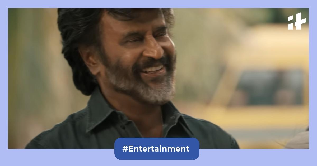 Rajinikanth's Coolie needs to earn a mammoth Rs 600 crore worldwide to be a hit, will it be able to?