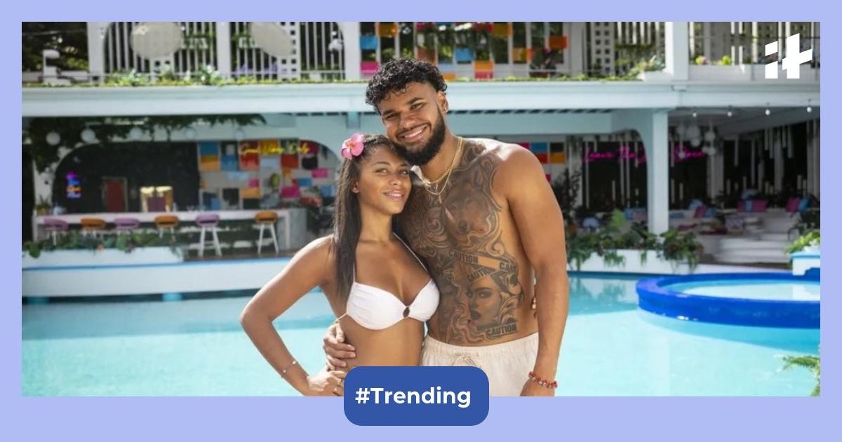 Love Island Season 7 reunion: Air date, streaming platform, time & how to watch online globally