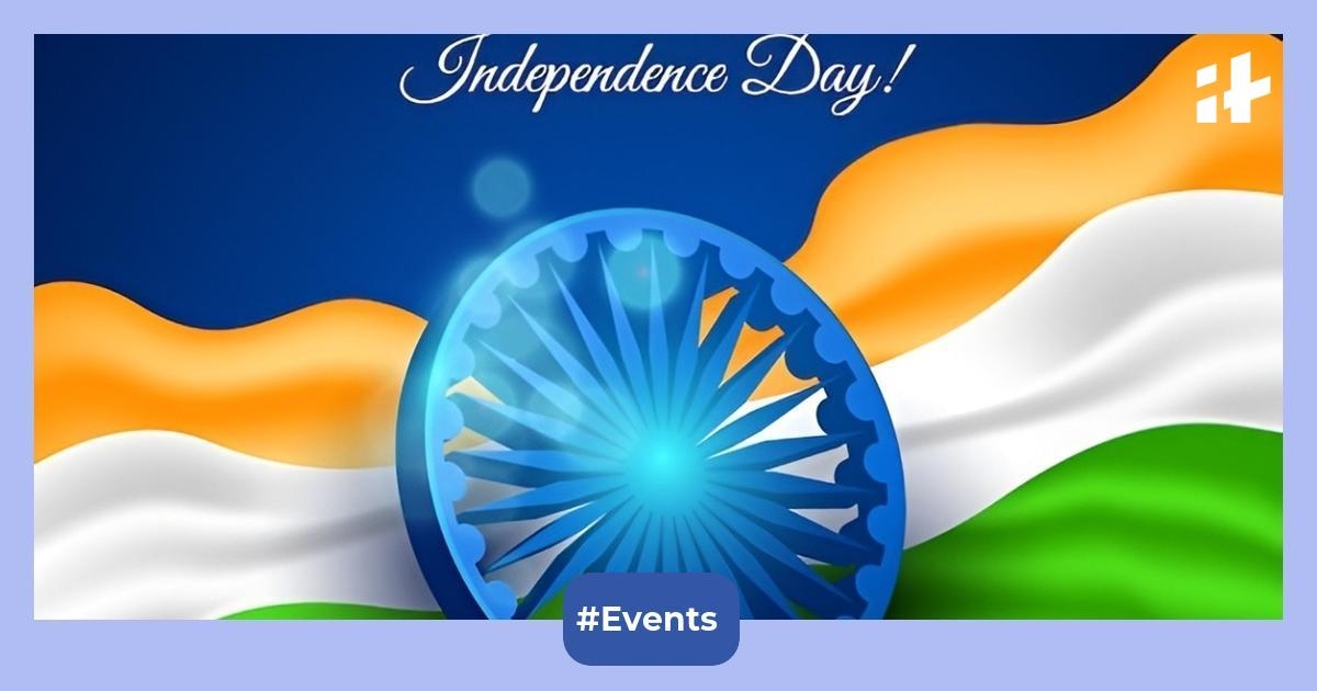 79th Independence Day 2025: 79 short, long Instagram captions, WhatsApp status, Facebook post to share