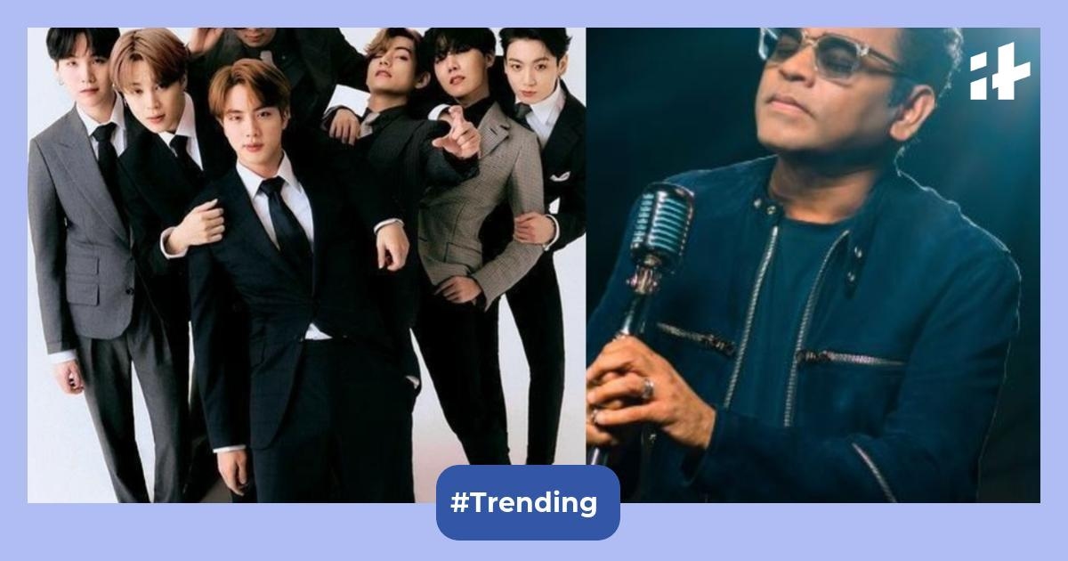 K-pop, K-drama, and Independence Day: Exploring common things between India and South Korea