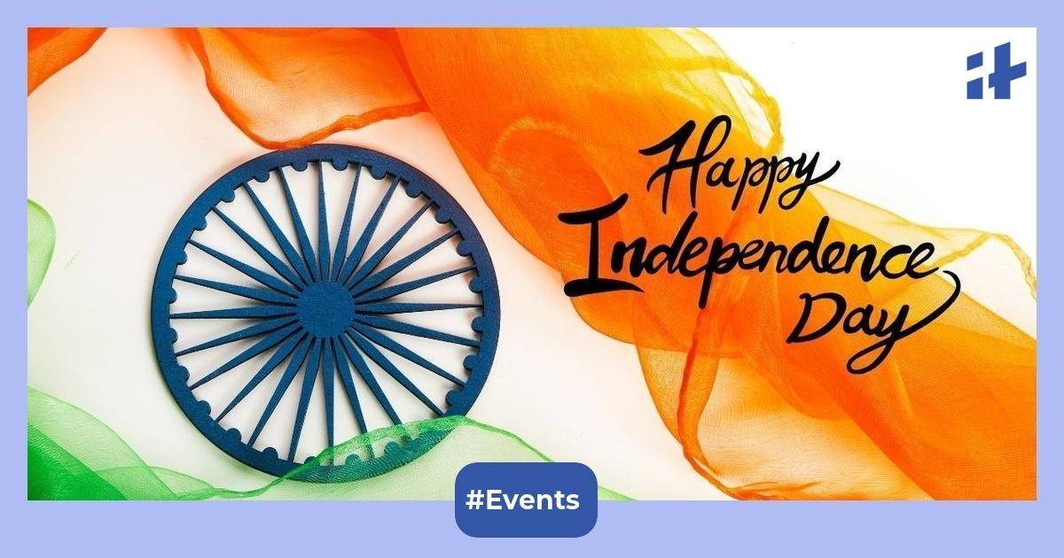 When & where to watch 79th Independence Day 2025 parade and PM speech live?