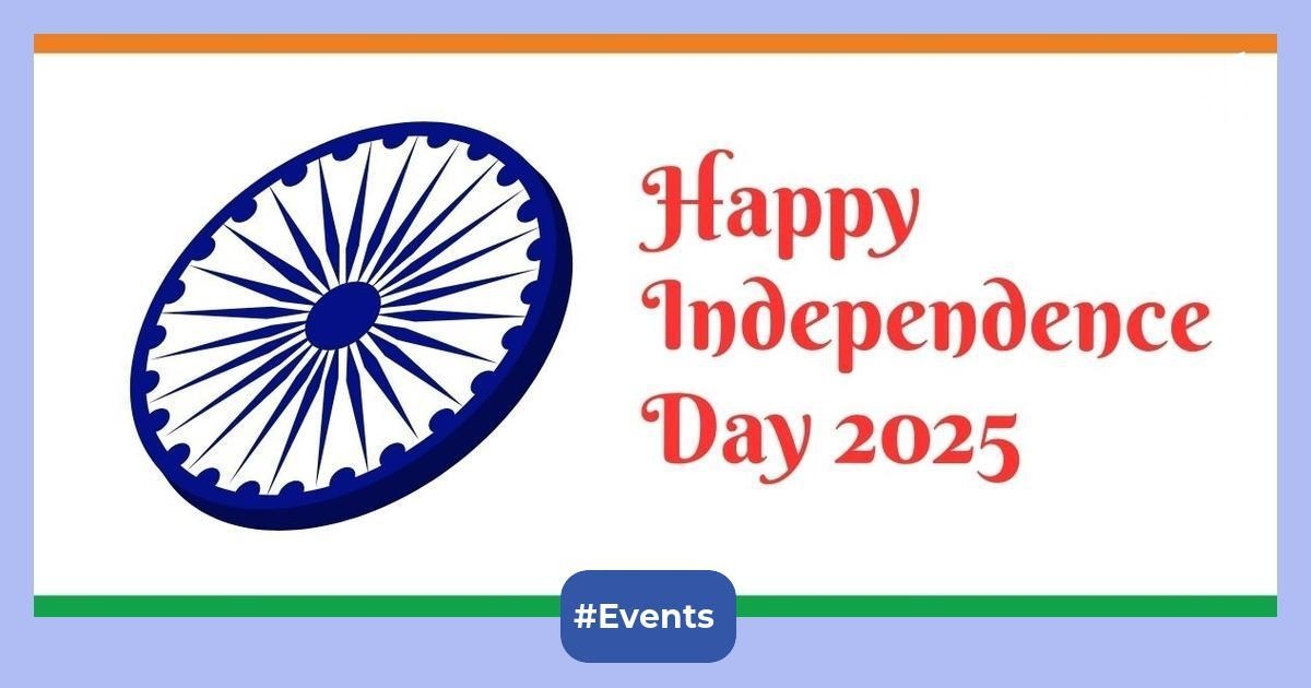 Independence Day 2025: 25+ Thank You messages & wishes to honour soldiers and freedom fighters