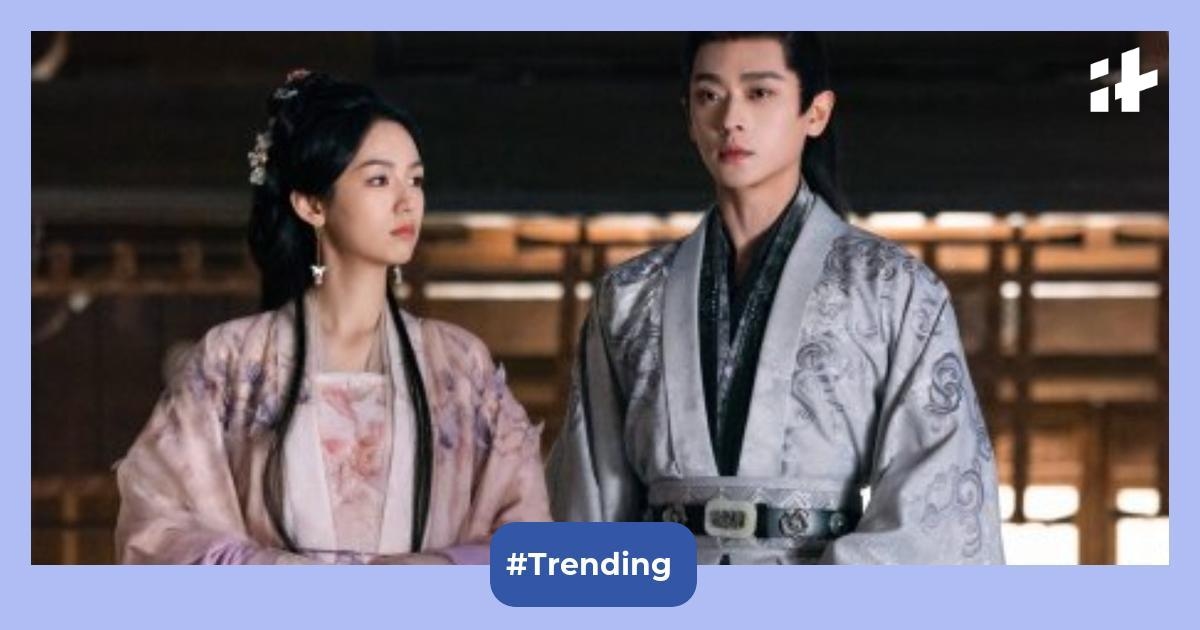 Legend of the Female General: Watch episode 22 online; check the release date & streaming platforms for these countries