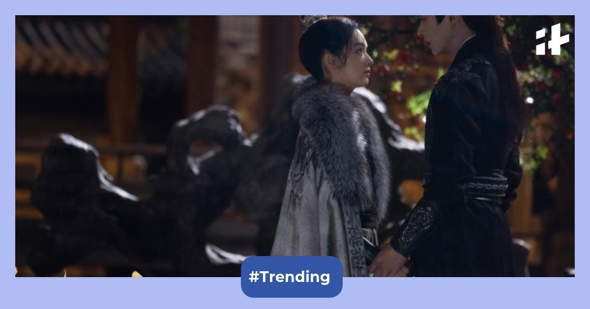 Legend of the Female General: Watch episode 24 online; check the release date & streaming platforms for these countries