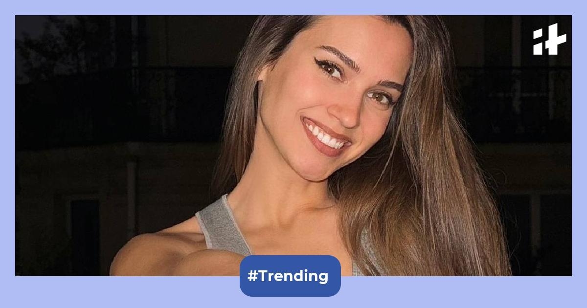 Influencer Kseniya Alexandrova's cause of death revealed after her tragic death at 30, only days after her wedding