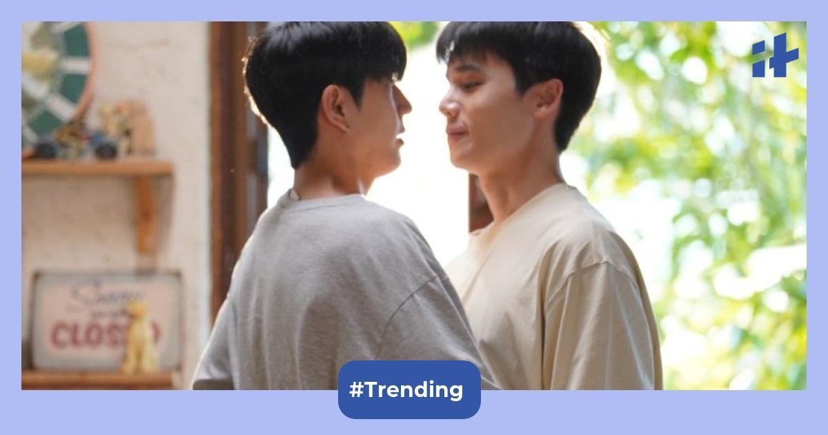 My Magic Prophecy: Watch episode 4 of the Thai drama online, check release date & streaming platforms in these countries