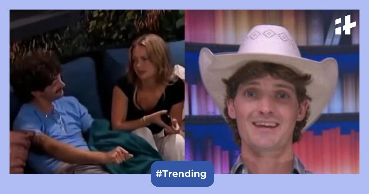 Big Brother 27 shocker: Does Rylie have a 'baby mama'? New claim emerges as fans demand his removal over 'abuse' toward Katherine