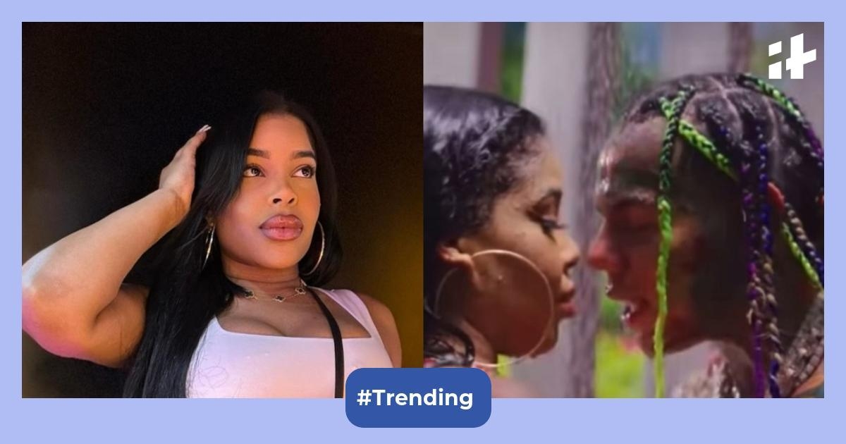 Ariela La Langosta cause of death: Why was Tekashi 6ix9ine's girlfriend killed? Cops share nightlife persoanlity was 'targeted'