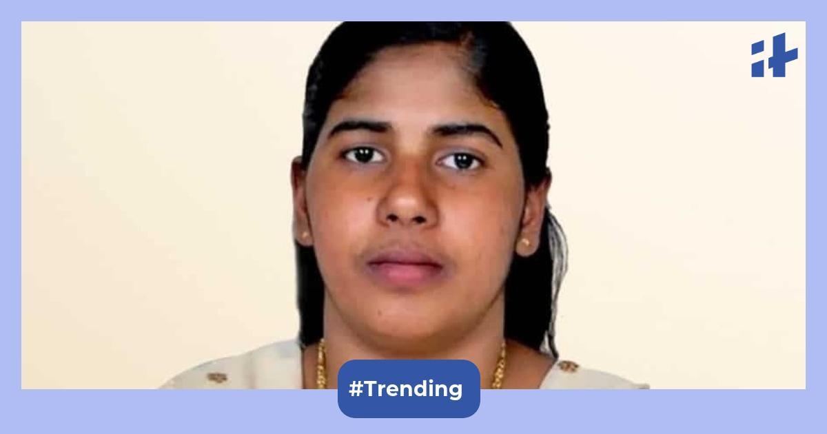 Fact check: Viral post seeks Rs 8.3 cr donation to save Kerala nurse Nimisha Priya, convicted of murder in Yemen; MEA calls it fake