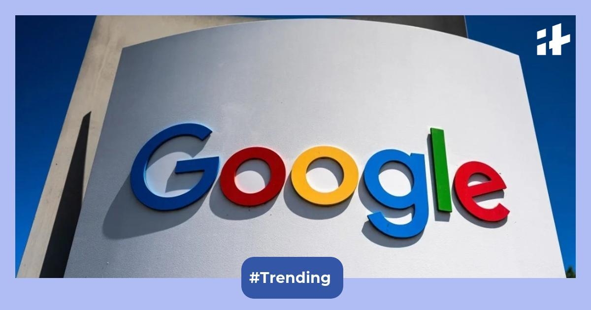 Google warns of AI-powered cyberattack as hackers use Gemini to steal Passwords via 'Indirect Prompt Injections'; know what it means