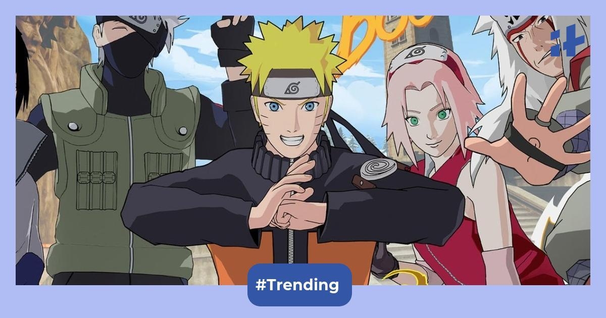 Free Fire MAX x Naruto: Step-by-step guide to get reanimation Jutsu Emote and Madara Bundle in new events
