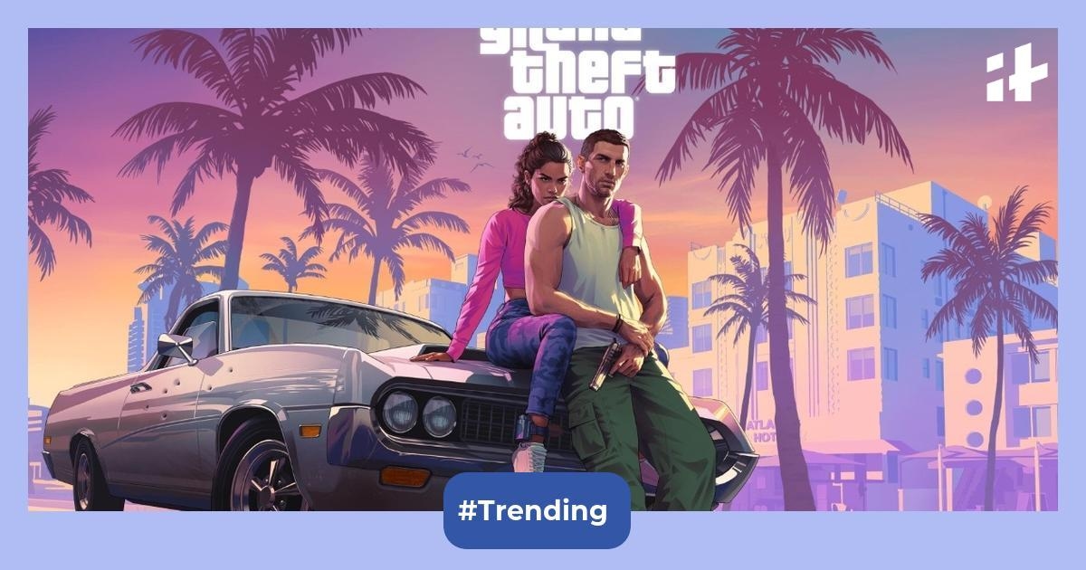 Real-life police car behind GTA 6 that was '3D scanned directly' by Rockstar Games goes up for auction; bids reach $3250
