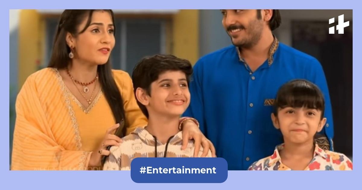 Taarak Mehta Ka Ooltah Chashmah twist: New family joins Gokuldham society, angry fans demand ‘stop the show'