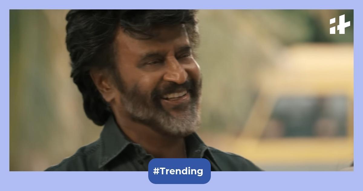 Coolie box office collection day 6: Rajinikanth's action drama witnesses another drop, earns Rs 9.5 crore in India