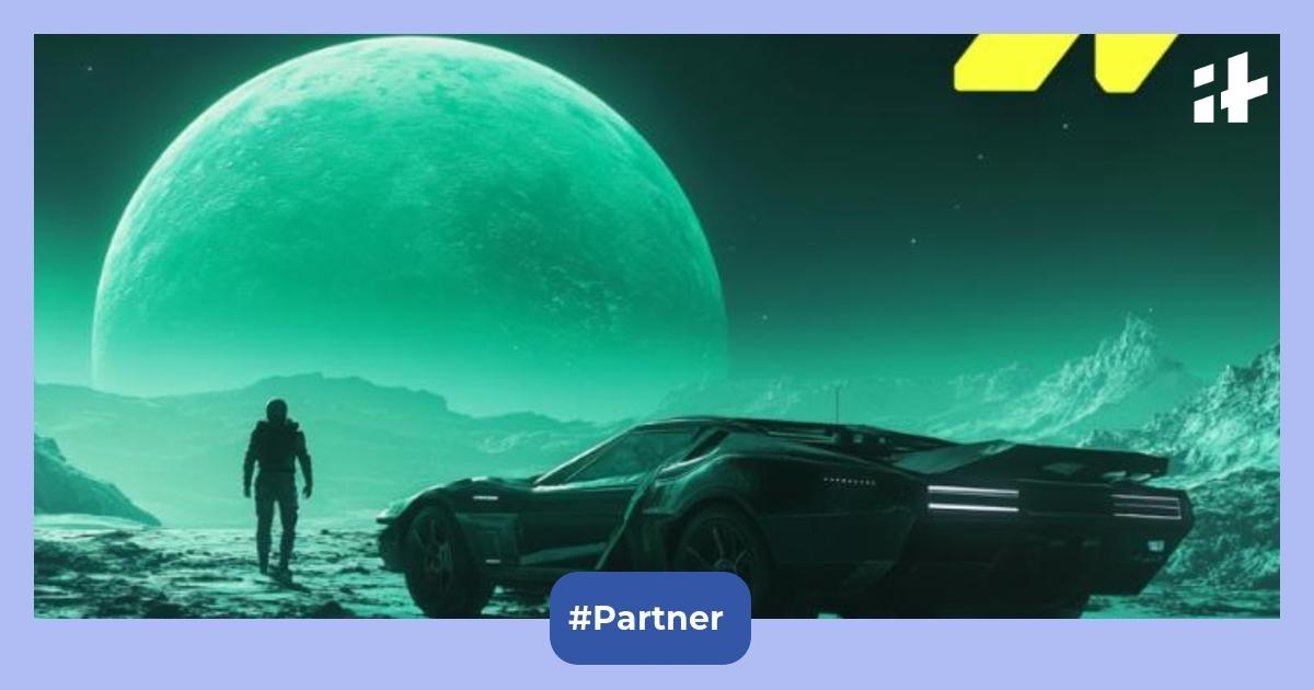 Best crypto ICO In 2025: Remittix nears beta wallet launch, announces first major CEX listing with more to follow