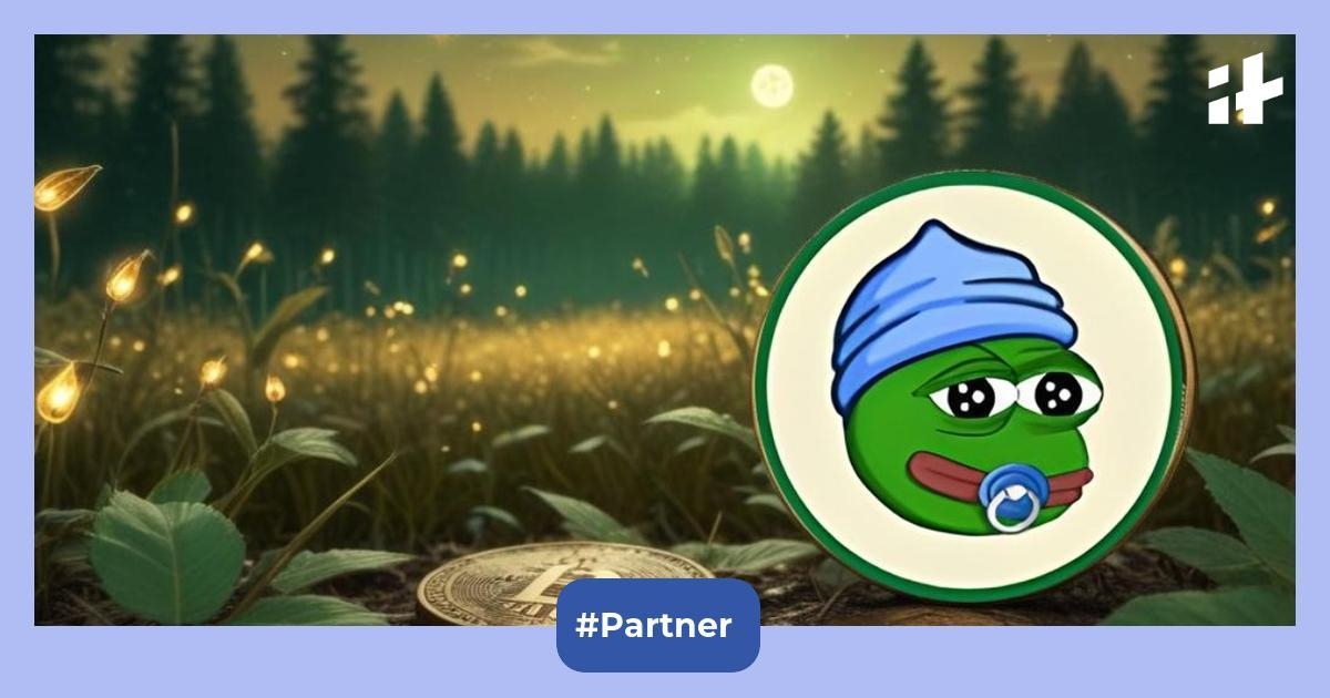 4 Meme coins with the biggest upside potential over the next 90 days