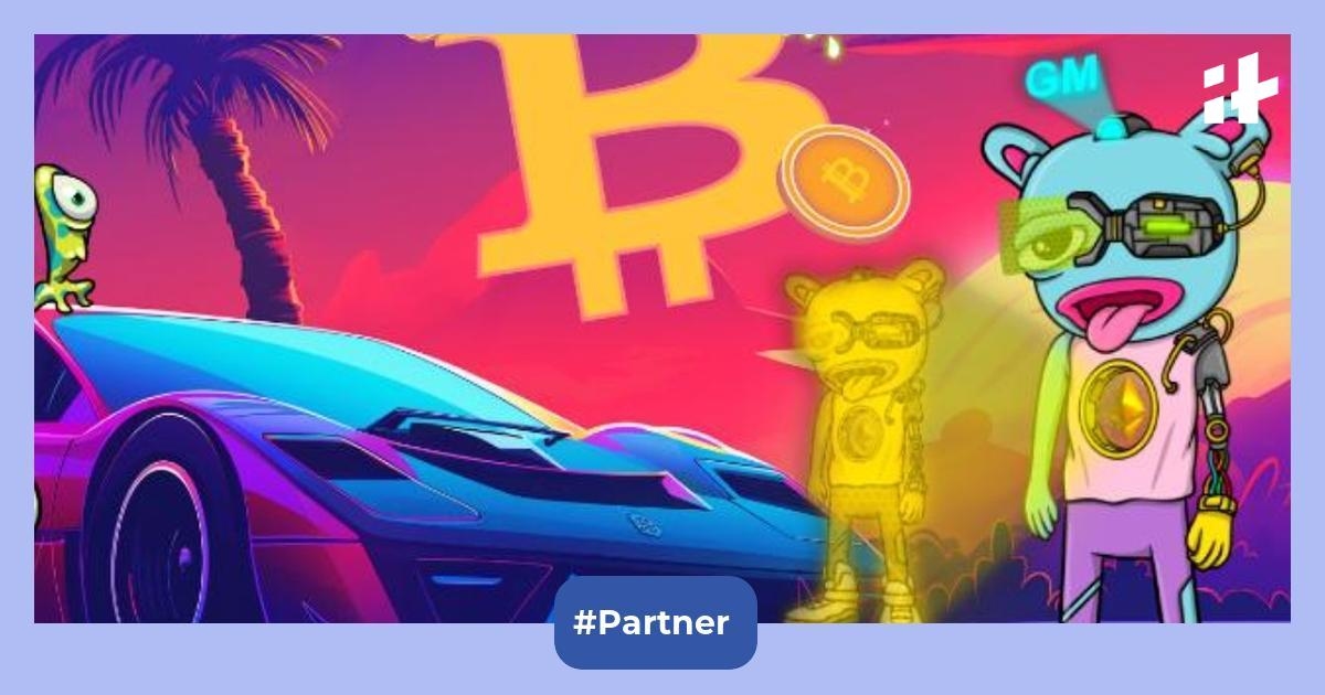 Bitcoin price prediction: BTC still targeting $135K in august - Here are best altcoins to buy now before they explode