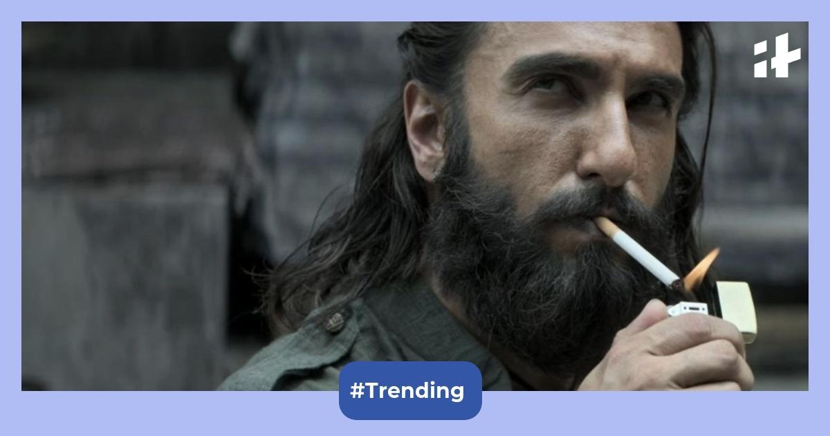 Ranveer Singh's Dhurandhar in trouble? 100+ crew hospitalised after food poisoning scare, Internet fumes over ‘biased treatment'