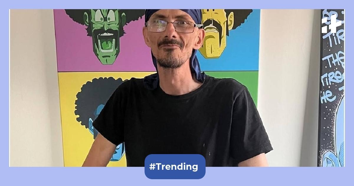 French Kick streamer Jean Pormanove endured toxic ingestion, torture before livestream death