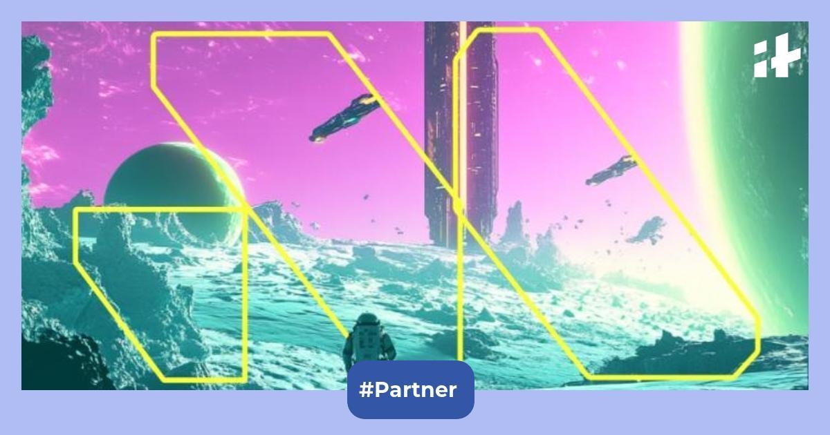 Remittix price prediction: Experts forecast 35x returns by 2026 as adoption grows