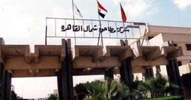 "مطاحن شمال القاهرة " تضيف 13 هايبر ماركت العام الحالي