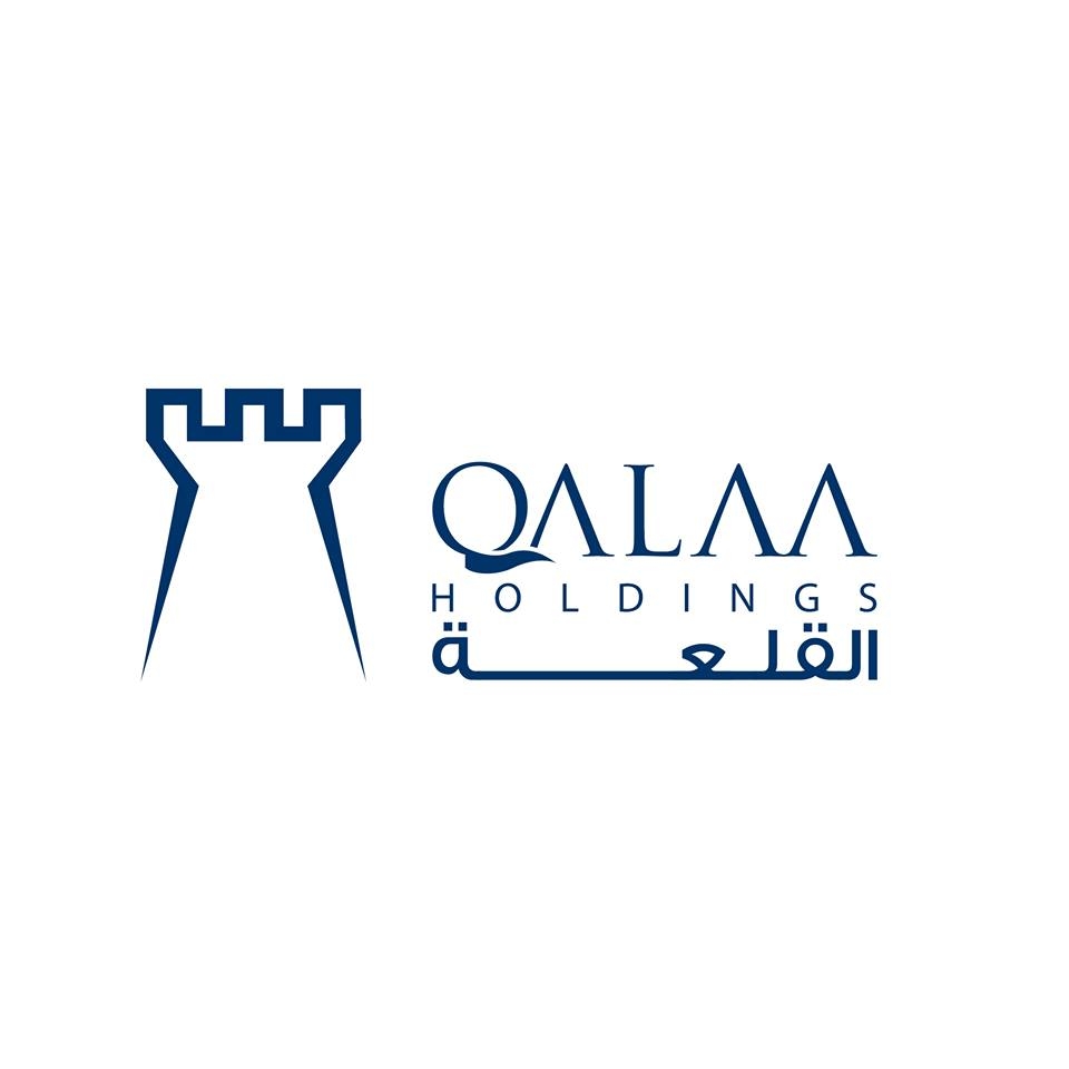 عمومية "القلعة" تُقر زيادة رأس المال عبر الاكتتاب