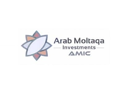 "الملتقى العربي" تضاعف أرباحها النصفية إلى 205.1 مليون جنيه