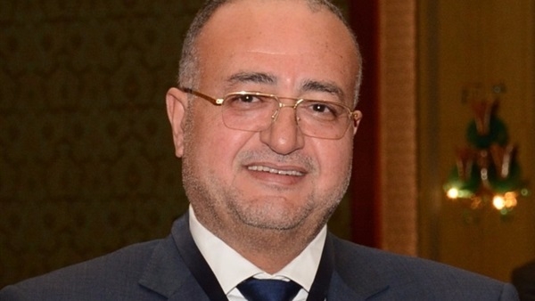 "تصديري الجلود" يستعد لإطلاق شركة تسويق في أفريقيا 2026