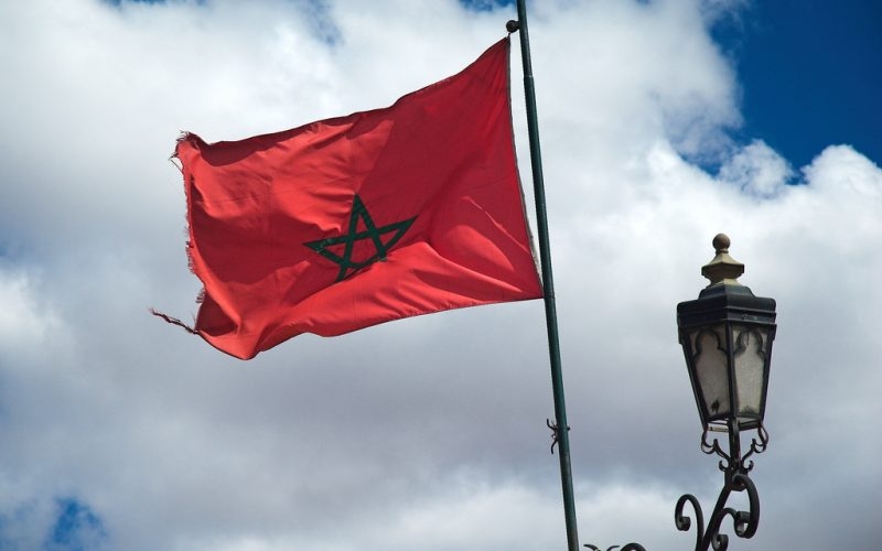 المغرب يسعى لاعتدال كفة تجارته مع تركيا بعد تفاقم العجز إلى 3 مليارات دولار